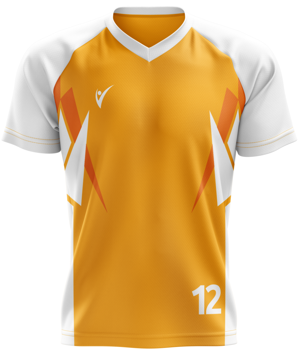 Apšilimo Marškinėliai 005