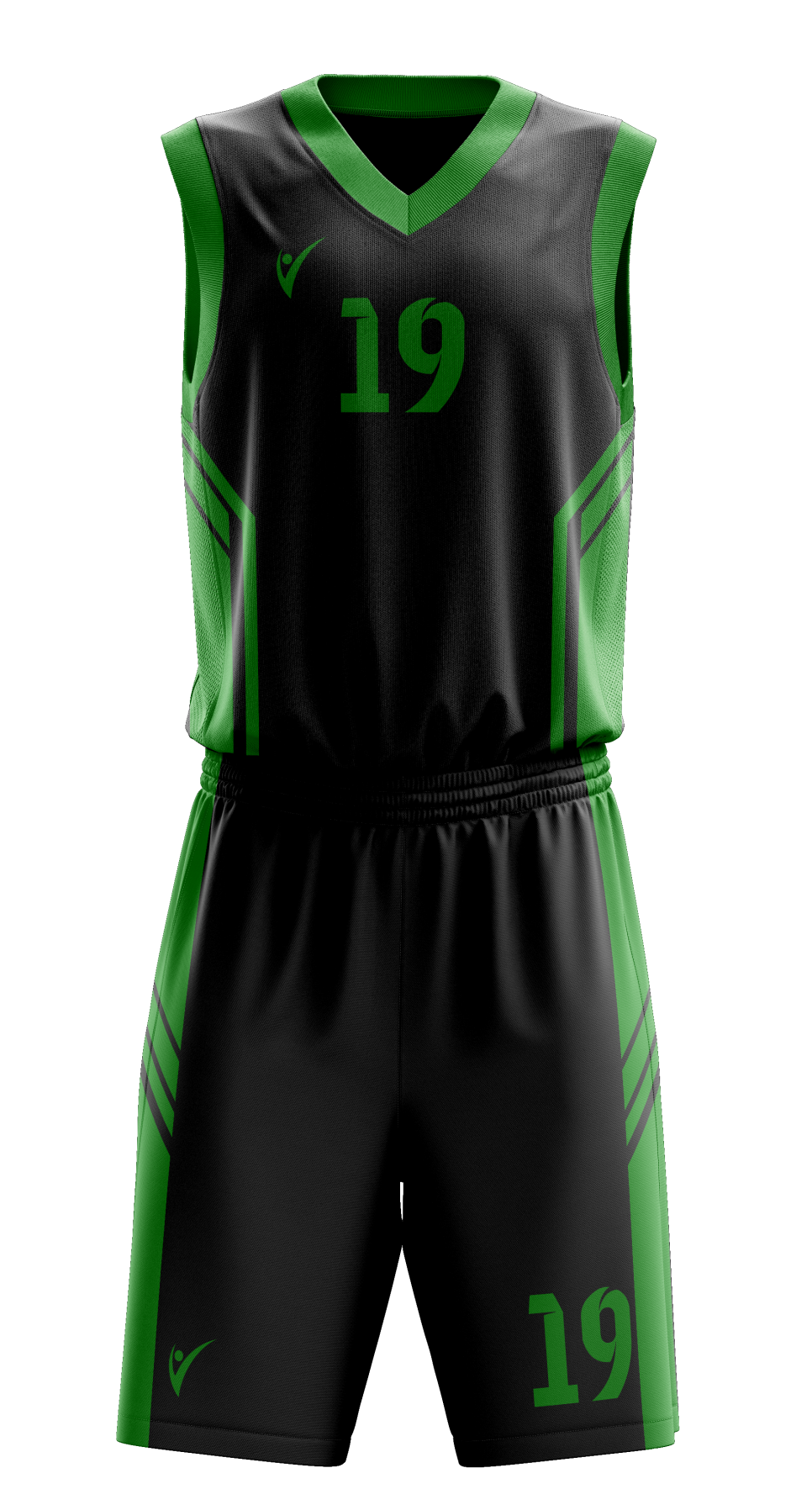 Krepšinio Apranga 018