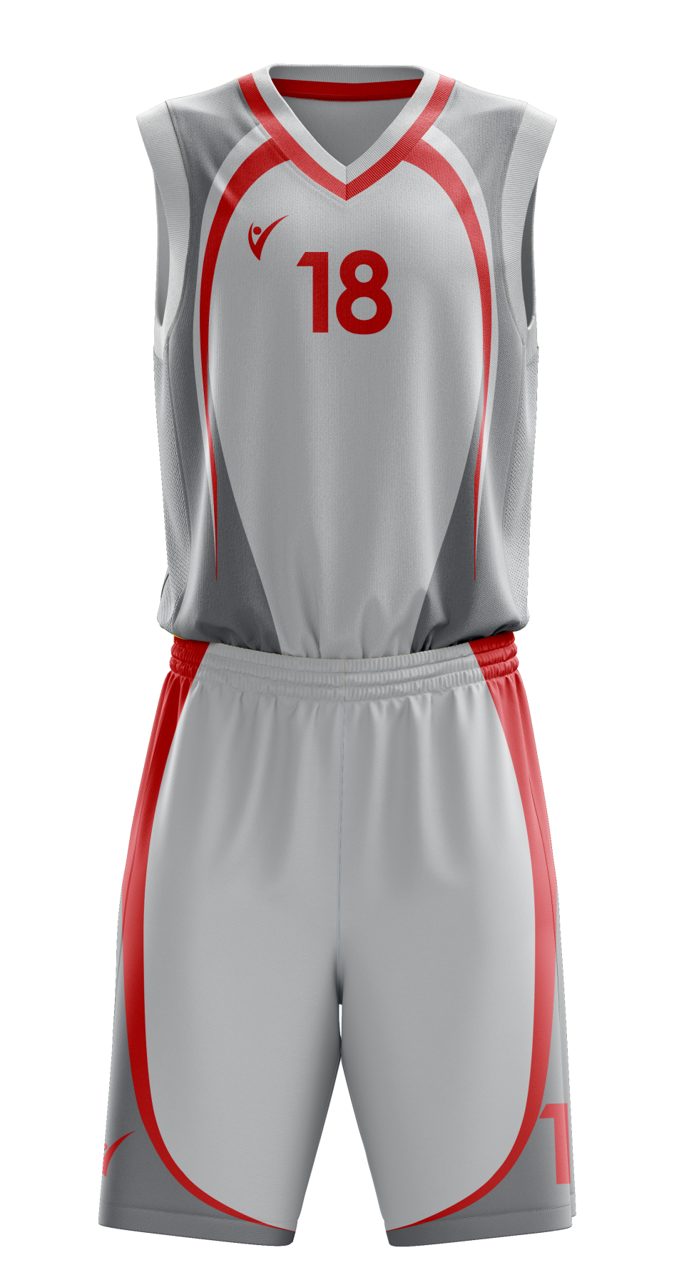 Krepšinio Apranga 009