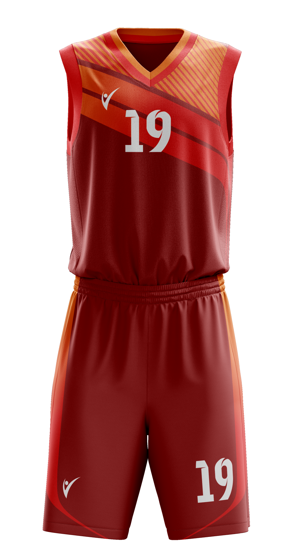 Krepšinio Apranga 008