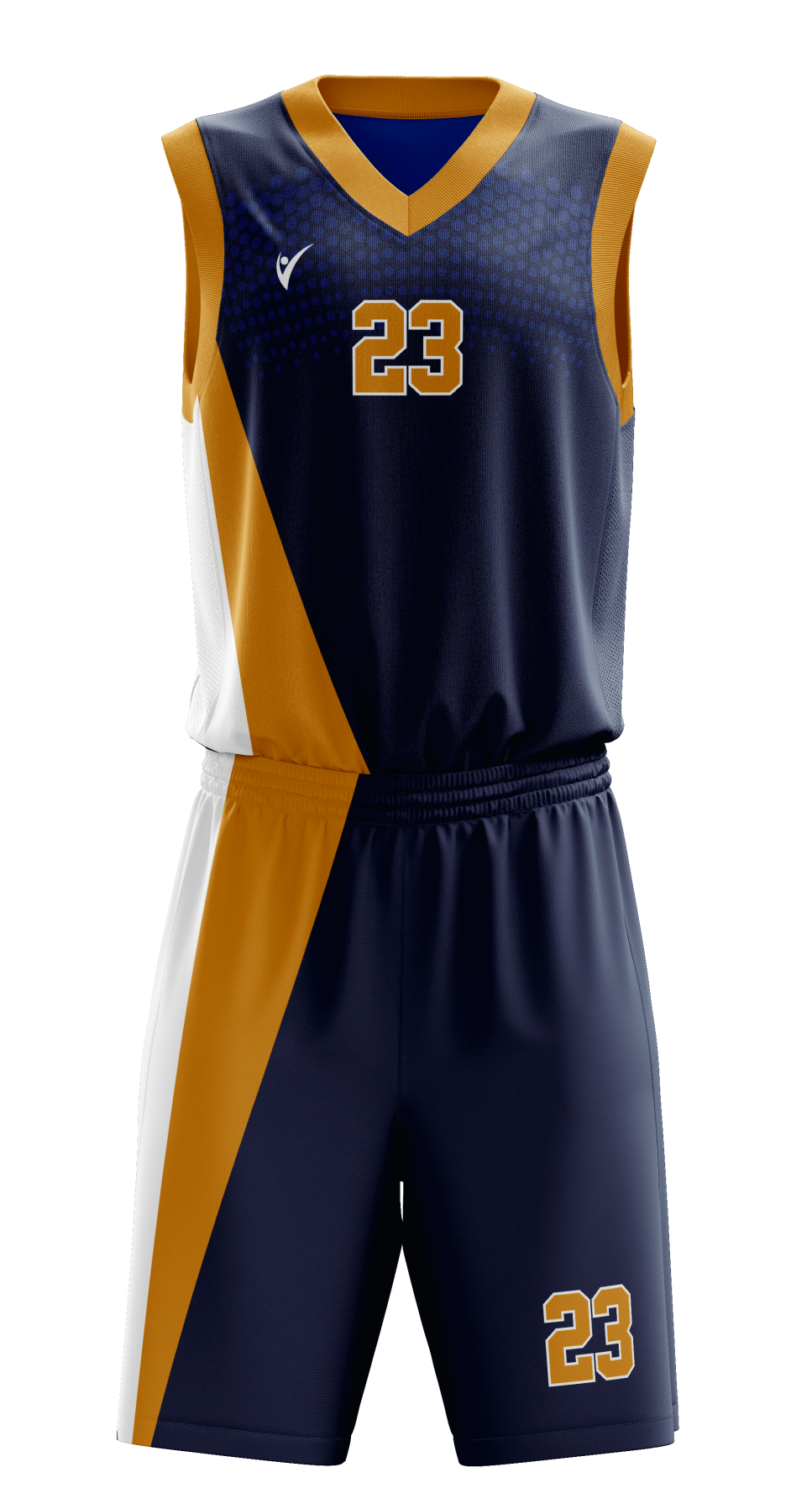 Krepšinio Apranga 007