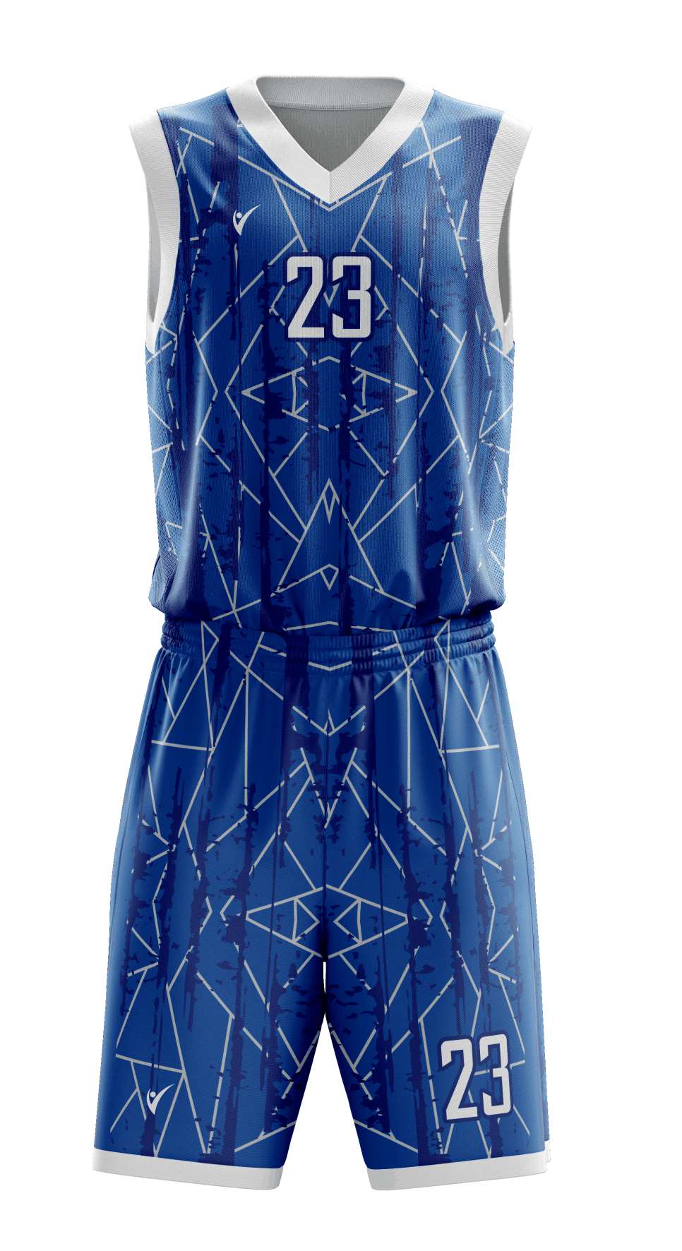 Krepšinio Apranga 020