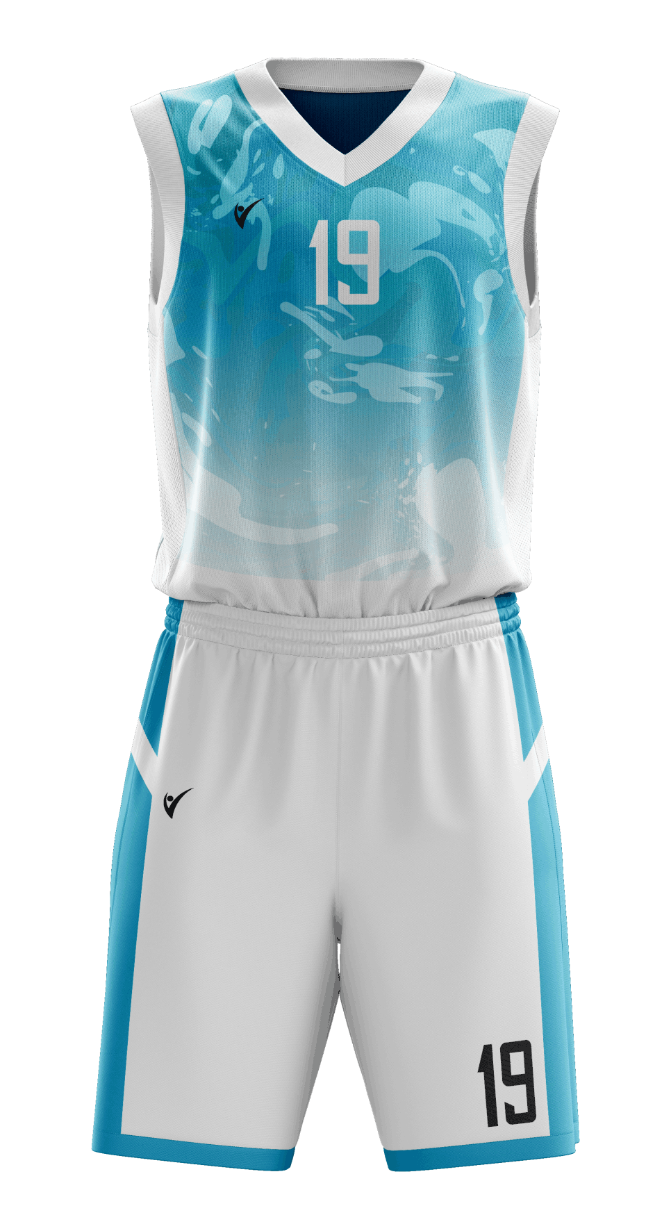 Krepšinio Apranga 021