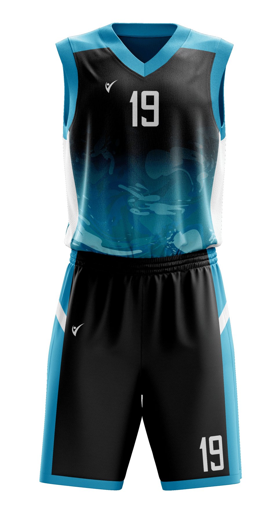 Krepšinio Apranga 022