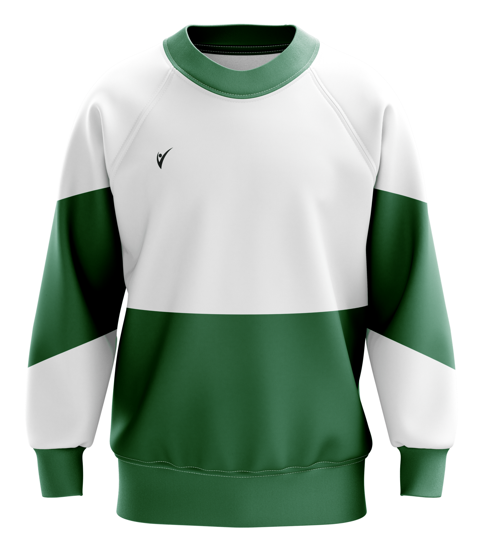 Bliuzonas 021